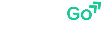 AmeniGo Vending Solutions Logo